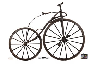Foto biciclo tipo Michaux D-000044_20260317_008.JPG