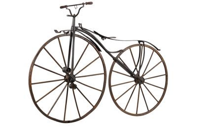 Foto biciclo tipo Michaux D-000045_20260317_001.jpg