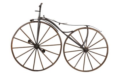 Foto biciclo tipo Michaux D-000045_20260317_003.jpg
