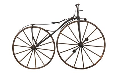 Foto biciclo tipo Michaux D-000045_20260317_007.jpg