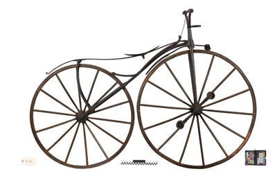 Foto biciclo tipo Michaux D-000045_20260317_008.JPG