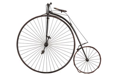Foto biciclo da corsa D-000046_20260317_003.jpg