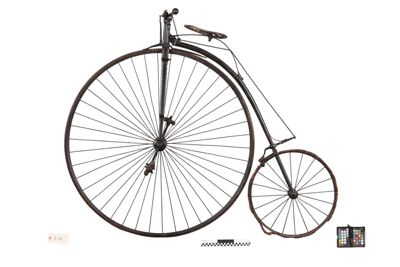 Foto biciclo da corsa D-000046_20260317_004.JPG