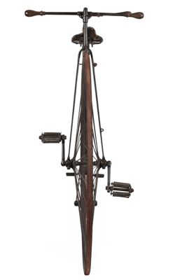 Foto biciclo da corsa D-000046_20260317_005.jpg