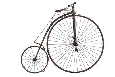 Foto biciclo da corsa D-000046_20260317_007.jpg