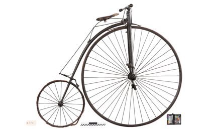Foto biciclo da corsa D-000046_20260317_008.JPG