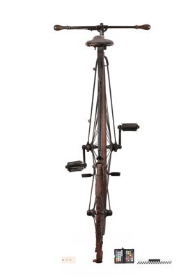 Foto biciclo da corsa D-000046_20260317_010.JPG