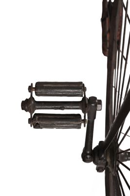 Foto biciclo da corsa D-000046_20260317_011.JPG