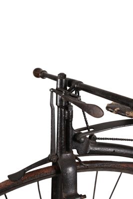 Foto biciclo da corsa D-000046_20260317_013.JPG