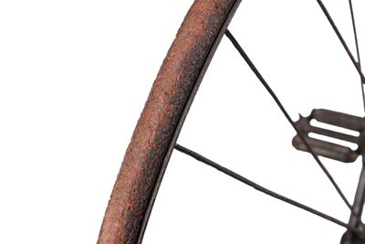 Foto biciclo da corsa D-000046_20260317_014.JPG