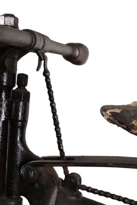 Foto biciclo da corsa D-000046_20260317_015.JPG