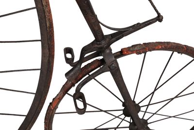Foto biciclo da corsa D-000046_20260317_016.JPG