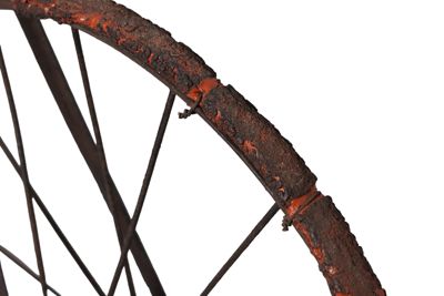 Foto biciclo da corsa D-000046_20260317_017.JPG