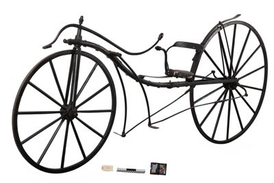 Foto velocipede a leve D-000047_20260318_002.JPG
