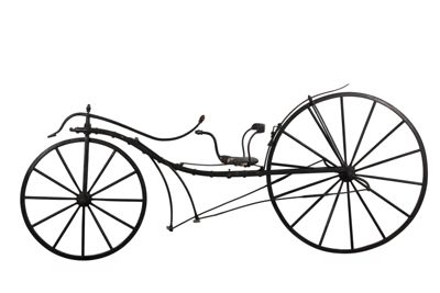 Foto velocipede a leve D-000047_20260318_003.jpg