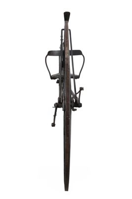 Foto velocipede a leve D-000047_20260318_005.jpg