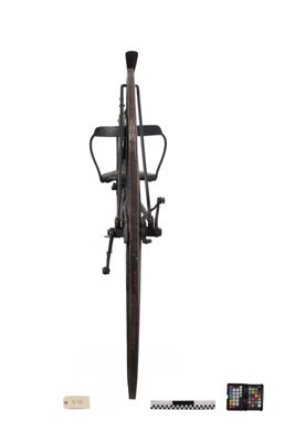 Foto velocipede a leve D-000047_20260318_006.JPG