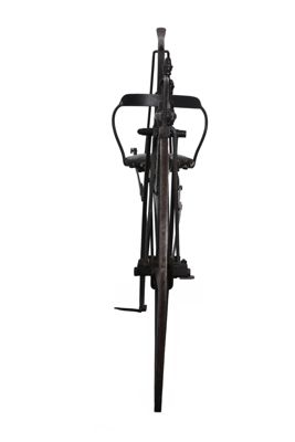 Foto velocipede a leve D-000047_20260318_007.jpg