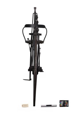Foto velocipede a leve D-000047_20260318_008.JPG