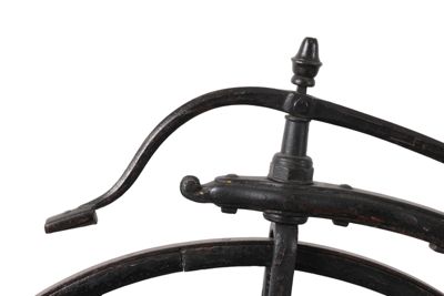 Foto velocipede a leve D-000047_20260318_010.JPG
