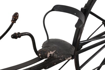 Foto velocipede a leve D-000047_20260318_014.JPG