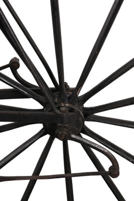 Foto velocipede a leve D-000047_20260318_015.JPG
