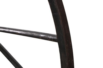 Foto velocipede a leve D-000047_20260318_016.JPG