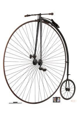 Foto biciclo da corsa D-000048_20260317_002.JPG