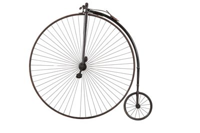 Foto biciclo da corsa D-000048_20260317_003.jpg