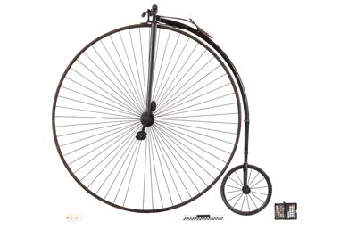 Foto biciclo da corsa D-000048_20260317_004.JPG