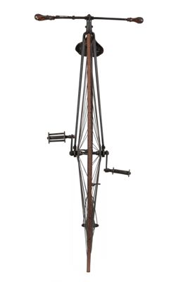 Foto biciclo da corsa D-000048_20260317_005.jpg