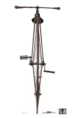Foto biciclo da corsa D-000048_20260317_006.JPG