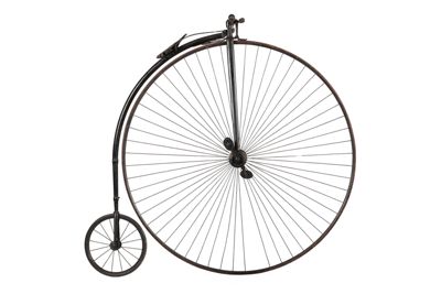 Foto biciclo da corsa D-000048_20260317_007.jpg