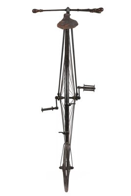 Foto biciclo da corsa D-000048_20260317_009.jpg