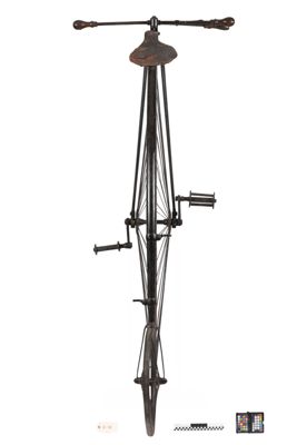 Foto biciclo da corsa D-000048_20260317_010.JPG