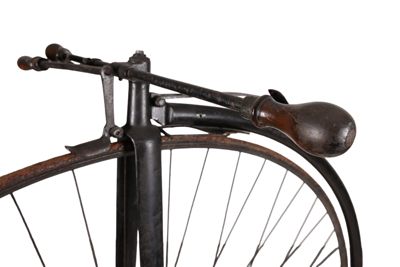 Foto biciclo da corsa D-000048_20260317_012.JPG