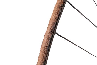 Foto biciclo da corsa D-000048_20260317_013.JPG