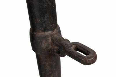 Foto biciclo da corsa D-000048_20260317_015.JPG