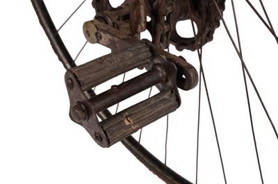 Foto biciclo tipo Kangaroo D-000049_20251002_012.JPG