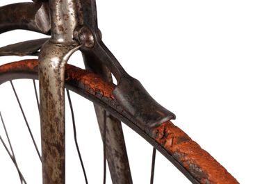 Foto biciclo tipo Kangaroo D-000049_20251002_013.JPG