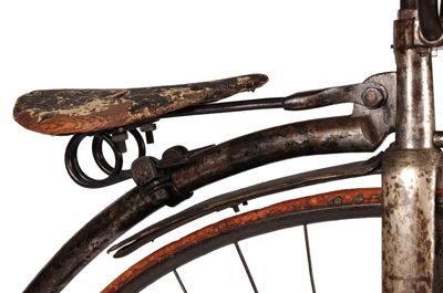 Foto biciclo tipo Kangaroo D-000049_20251002_016.JPG