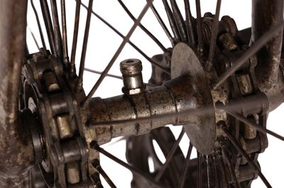 Foto biciclo tipo Kangaroo D-000049_20251002_018.JPG