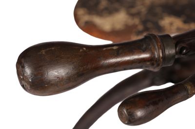 Foto biciclo tipo Kangaroo D-000049_20251002_019.JPG