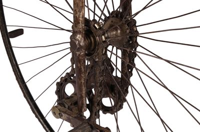 Foto biciclo tipo Kangaroo D-000049_20251002_011.JPG