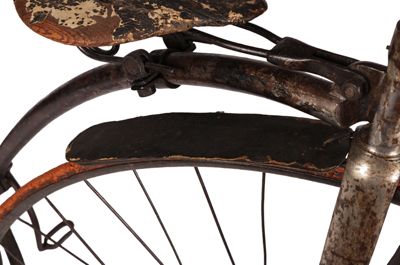 Foto biciclo tipo Kangaroo D-000049_20251002_014.JPG