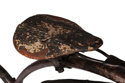 Foto biciclo tipo Kangaroo D-000049_20251002_015.JPG