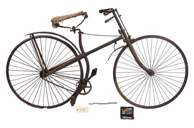 Foto bicicletta D-000051_20251002_002.JPG