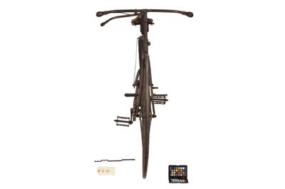 Foto bicicletta D-000051_20251002_004.JPG