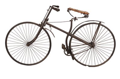 Foto bicicletta D-000051_20251002_005.JPG