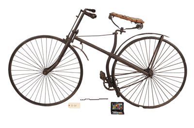 Foto bicicletta D-000051_20251002_006.JPG